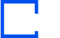 compunnel-logo-white